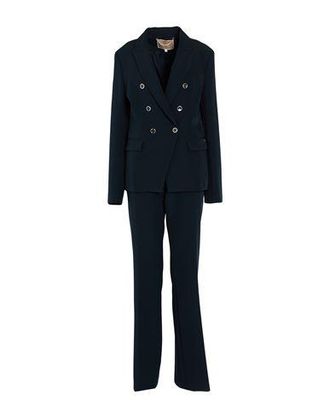 Kocca TRAJES Y CONJUNTOS - Trajes en YOOX.COM