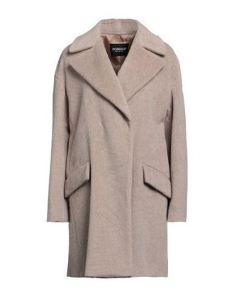 Dondup COATS & JACKETS - Coats sur YOOX.COM