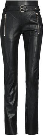 Pinko BOTTOMWEAR - Trousers on YOOX.COM