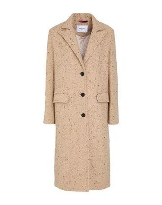 Palt&ograve; COATS & JACKETS - Coats sur YOOX.COM