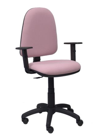 Piqueras y Crespo Piqueras Y Crespo Ayna Bali Silla De Oficina Rosa