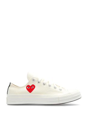 Comme Des Garcons Schuhe fur Damen online kaufen Stylight