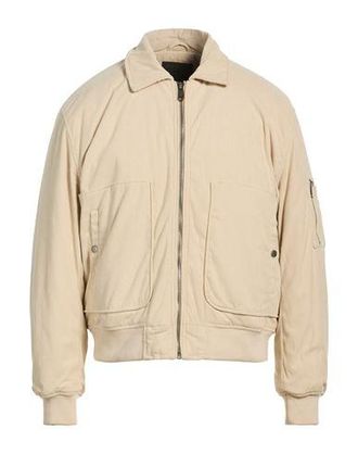 Telamira JACKEN & M&Auml;NTEL - Jacken und Anoraks auf YOOX.COM