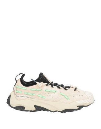 Puma FOOTWEAR - Trainers sur YOOX.COM