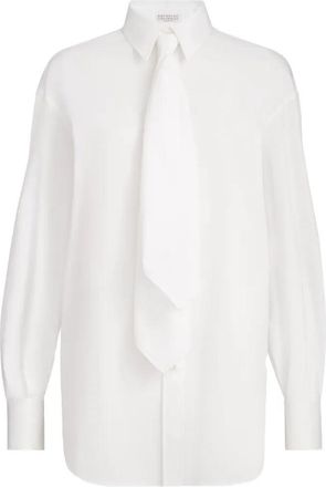 Brunello Cucinelli Shirt