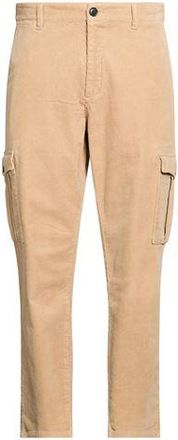 Sun 68 BOTTOMWEAR - Pantaloni su YOOX.COM