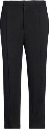 Officine Générale BOTTOMWEAR - Pantaloni su YOOX.COM