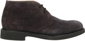 Doucal's CALZATURE - Stivaletti su YOOX.COM