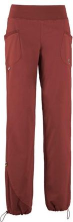 E9 Joy Boulderhose f&uuml;r Damen | rot