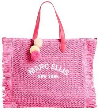 Marc Ellis TASCHEN - Handtaschen auf YOOX.COM