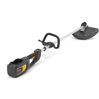 STIGA Sports decespugliatore sbc 700 ae 48 v corpo macchina