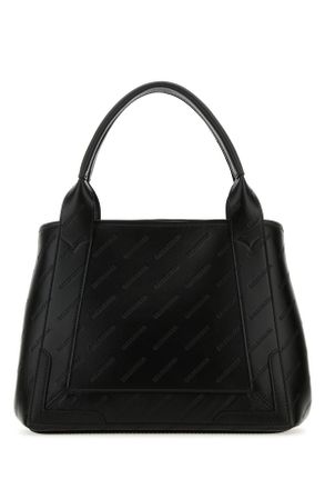 Balenciaga Leather Bags − Sale: up to −44% | Stylight