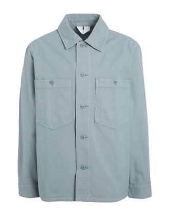 Arket TOPS - Hemden