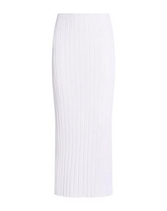 Del Core BOTTOMWEAR - Maxi skirts sur YOOX.COM
