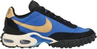 Nike SCHUHE - Sneakers auf YOOX.COM