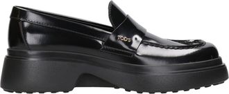 Tod's Tod s Sandalen zwart