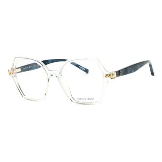 Tommy Hilfiger TH 2216 0MVU 00 Azure 51mm
