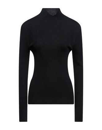 Drykorn KNITWEAR - Turtlenecks on YOOX.COM