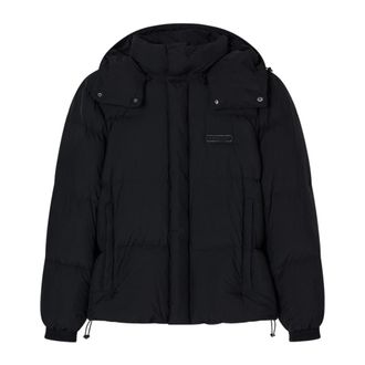 A|X Armani Exchange Uomo, Giacche, Nero, M, new