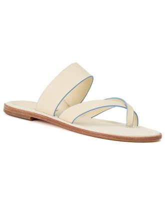 J.McLaughlin J. McLaughlin Shay Leather Sandal
