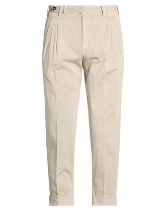 Pantaloni Torino HOSEN & R&Ouml;CKE - Hosen auf YOOX.COM