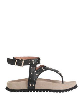 Lumberjack FOOTWEAR - Thong sandals sur YOOX.COM