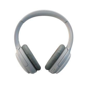 Creative Labs Zen Hybrid Auriculares Inal&aacute;mbrico Y Al&aacute;mbrico Diadema Llamadas/m&uacute;sica Bluetooth Blanco