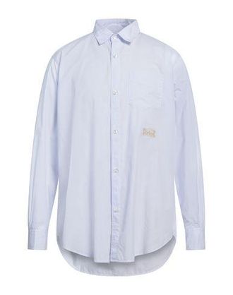 Aries TOPS - Hemden auf YOOX.COM