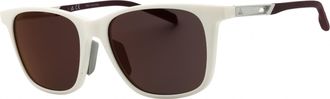 adidas Adidas Sp0051 Sunglasses