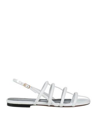 Proenza Schouler Sandals
