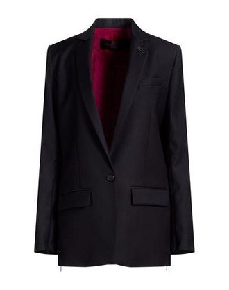 Barbara Bui SUITS and CO-ORDS - Blazers on YOOX.COM