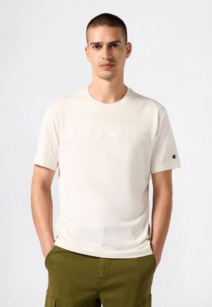 Champion T-Shirt