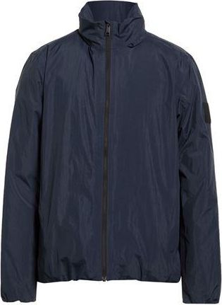 Jack Wolfskin COATS & JACKETS - Jackets on YOOX.COM