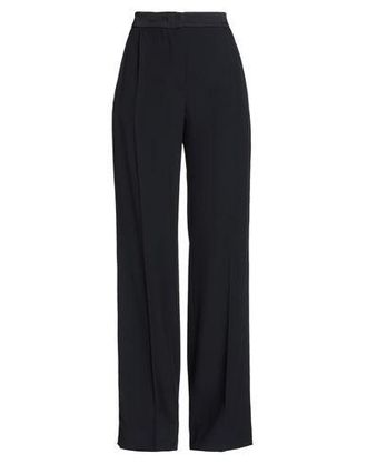 Alberta Ferretti BOTTOMWEAR - Pantaloni su YOOX.COM