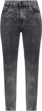J Brand PARTES DE ABAJO - Pantalones vaqueros en YOOX.COM