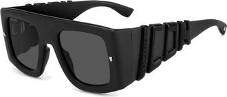 Dsquared2 Icona 0024/S Occhiali da sole