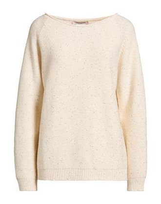 La Fileria KNITWEAR - Jumpers sur YOOX.COM