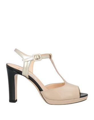 Prezioso FOOTWEAR - Sandals sur YOOX.COM
