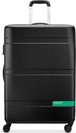 DELSEY Paris United Colors of Benetton Now! 27