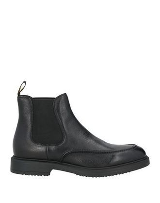 Doucal's CALZATURE - Stivaletti su YOOX.COM