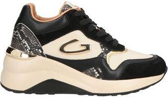 Alberto Guardiani CALZADO - Sneakers en YOOX.COM