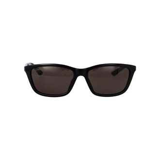 Balenciaga Stylish Sunglasses Bb0403Sk