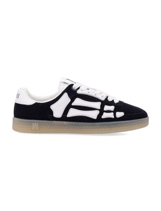 Amiri Sneakers Black