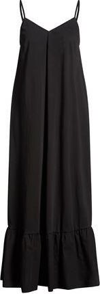 Sun 68 VESTITI - Vestiti lunghi su YOOX.COM