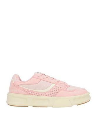 Twin-Set FOOTWEAR - Trainers on YOOX.COM