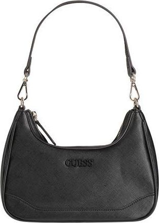 Guess BAGS - Shoulder bags on YOOX.COM