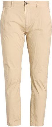 IMPURE BOTTOMWEAR - Trousers sur YOOX.COM