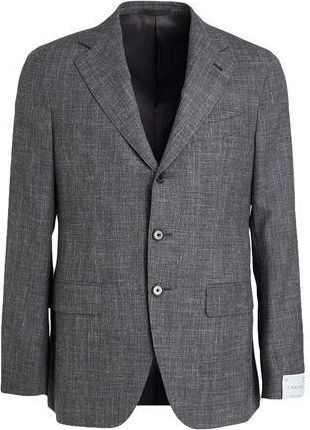 Caruso SUITS and CO-ORDS - Blazers on YOOX.COM