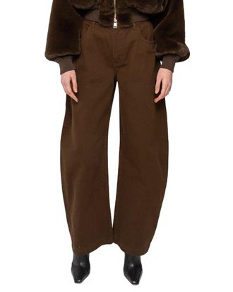 Ronny Kobo Ninon Pant