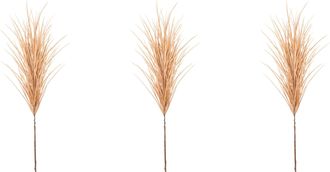 Creativ Green Kunstzweig